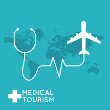 Medical Tourism