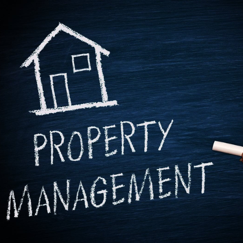 Property Management