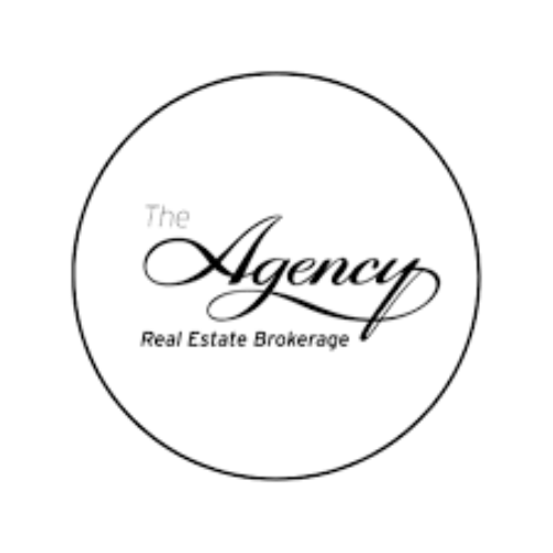 Real Estate Agency & Brokerage