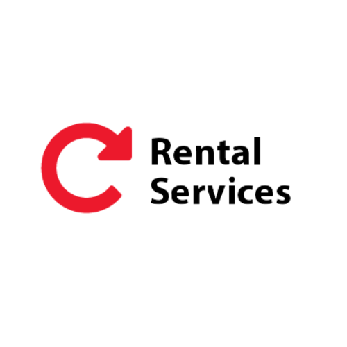 Rental & Landlord Services