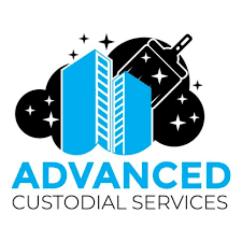 Custodial Property Management