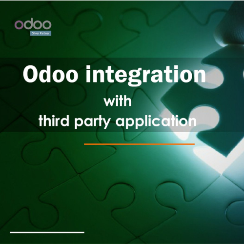 System Integration Services