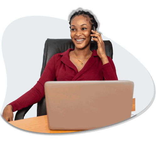 VoIP & Communication Solutions