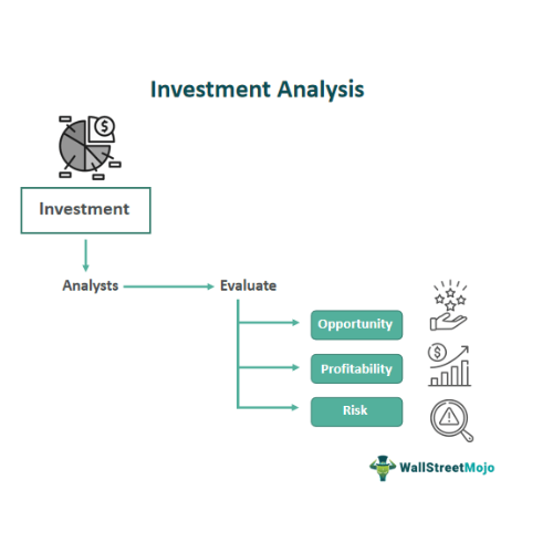 Investment Analysis