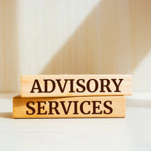 Advisory Services
