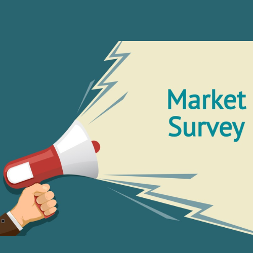 Market Survey
