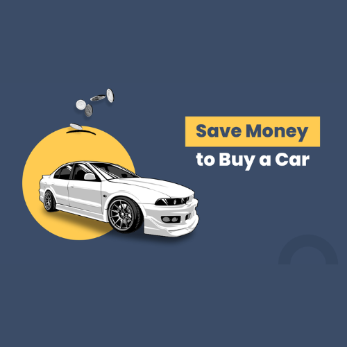 CAR SAVING SCHEMES
