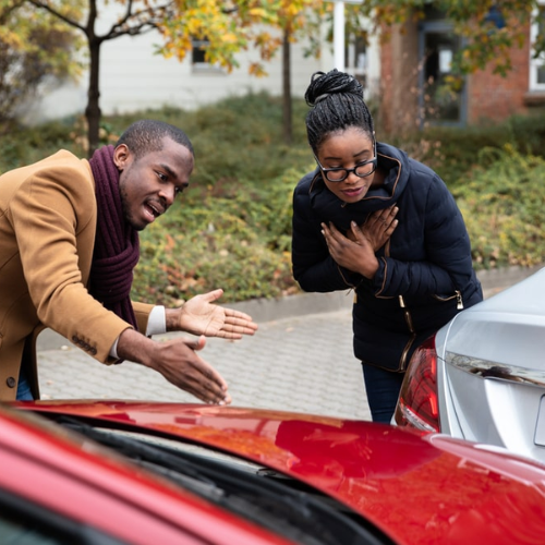 FREE CONSULTATION SERVICES