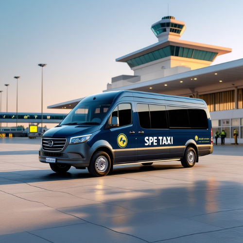 the Shuttle Option (tSO)