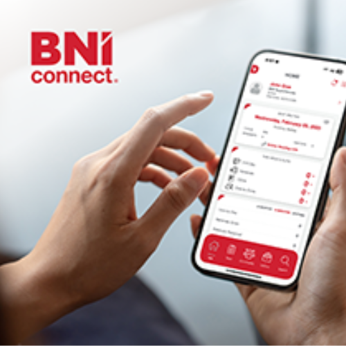 BNI Network Access