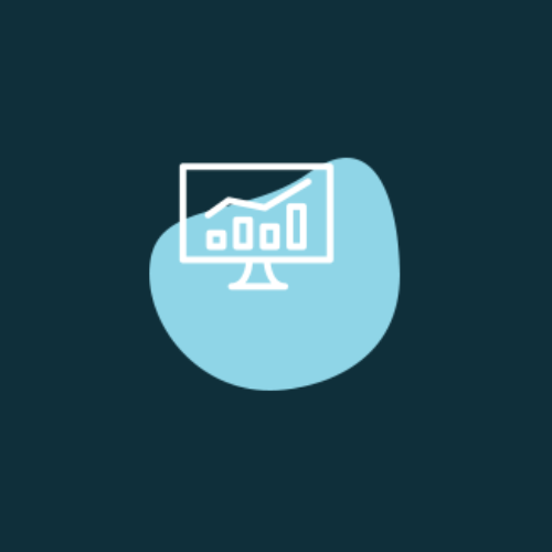 Search Engine Optimization.