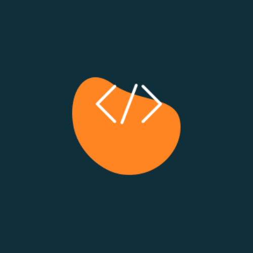 Website Development.