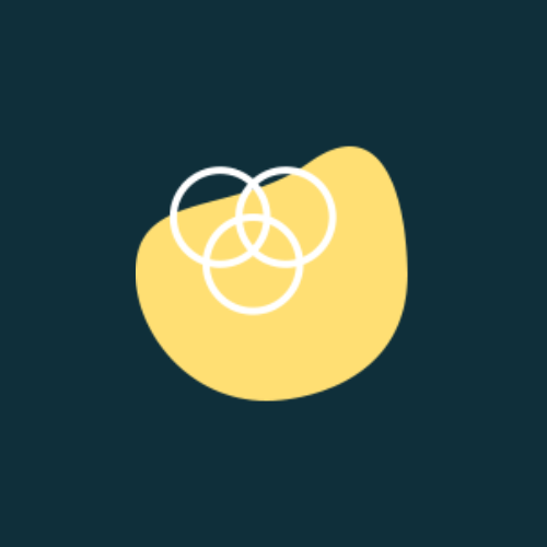 Social Media Marketing.