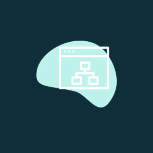 Search Engine Marketing.