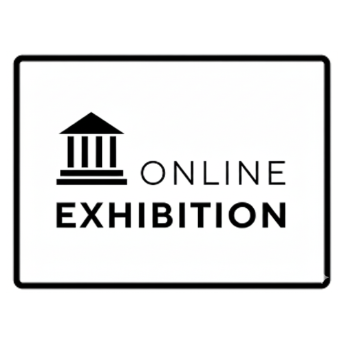 Online Exhibitions
