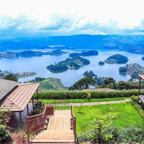 Travel Planning & Logistics Support.