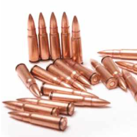 Luwero Industries Limited