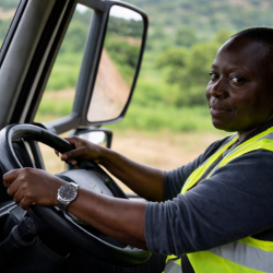 Customized Training.