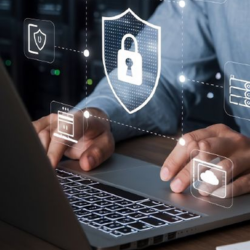 Computer Network Security.