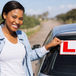 Refresher Courses for Corporate Companies.