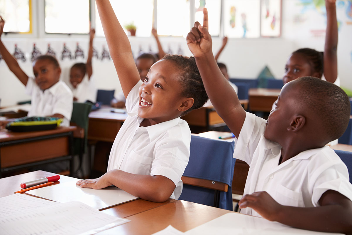 School fees Loans