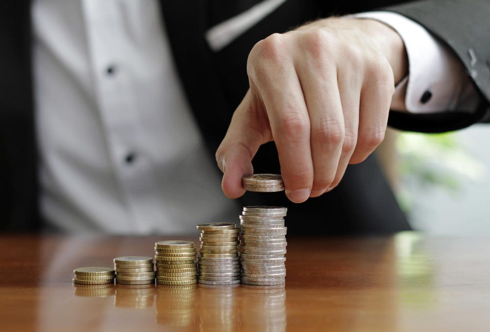 Emergency Loans
