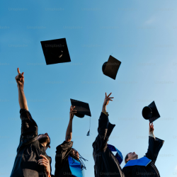 Education Policy