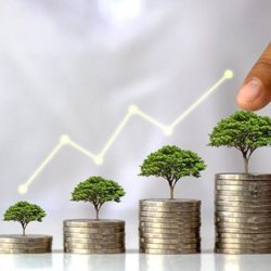 Unit Trusts