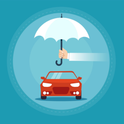 Car Insurance
