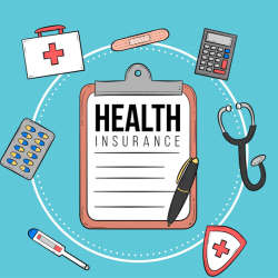 Medical Insurance
