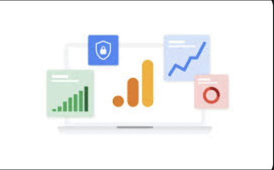 Lead generation and analytics