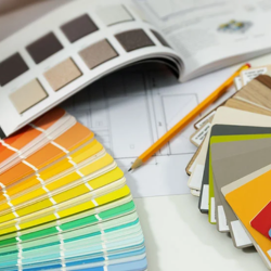 Color Consultation