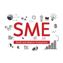 SME & Business Banking