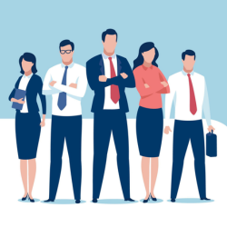 Corporate & Institutional Banking