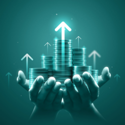 Investment & Treasury Services