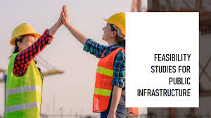 Feasibility Planning & Transaction Advisory